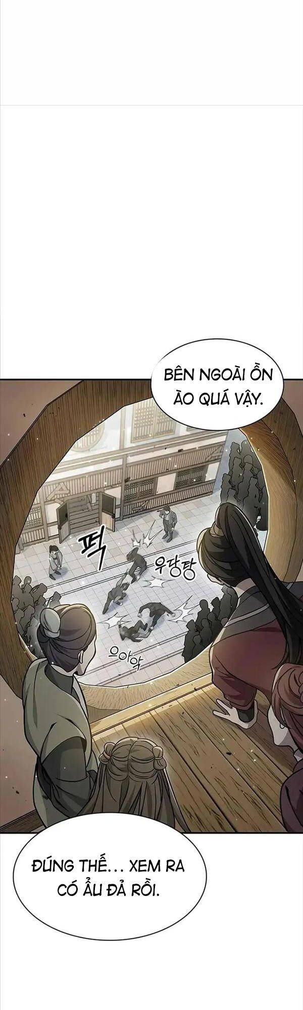 đọc truyện Thiên Qua Thư Khố Đại Công Tử Chương 10 ảnh 58 tại Thiên Thai Truyện