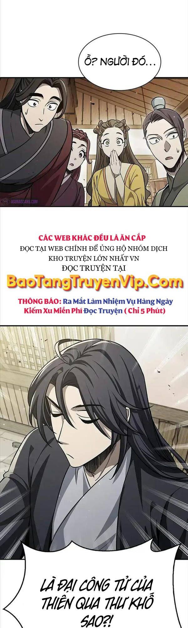 đọc truyện Thiên Qua Thư Khố Đại Công Tử Chương 10 ảnh 59 tại Thiên Thai Truyện