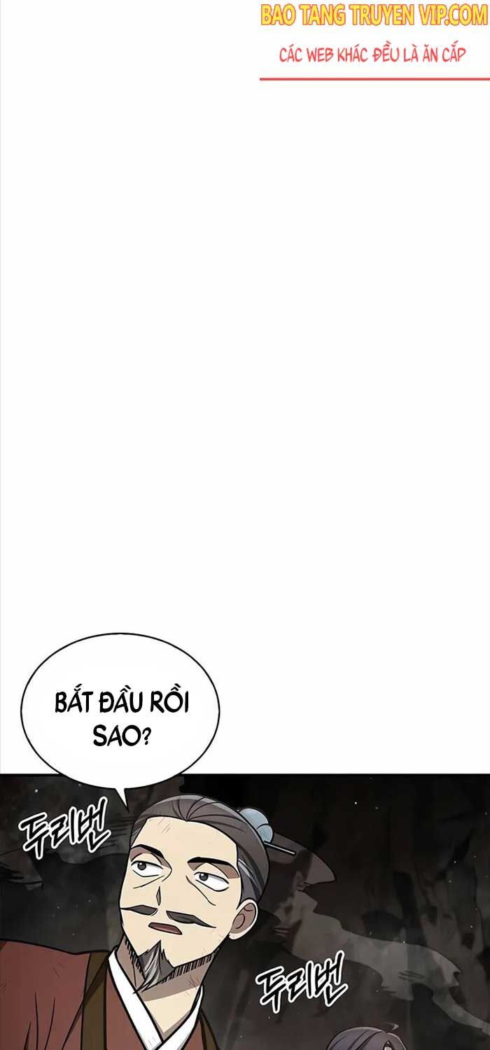 đọc truyện Thiên Qua Thư Khố Đại Công Tử Chương 100 ảnh 2 tại Thiên Thai Truyện