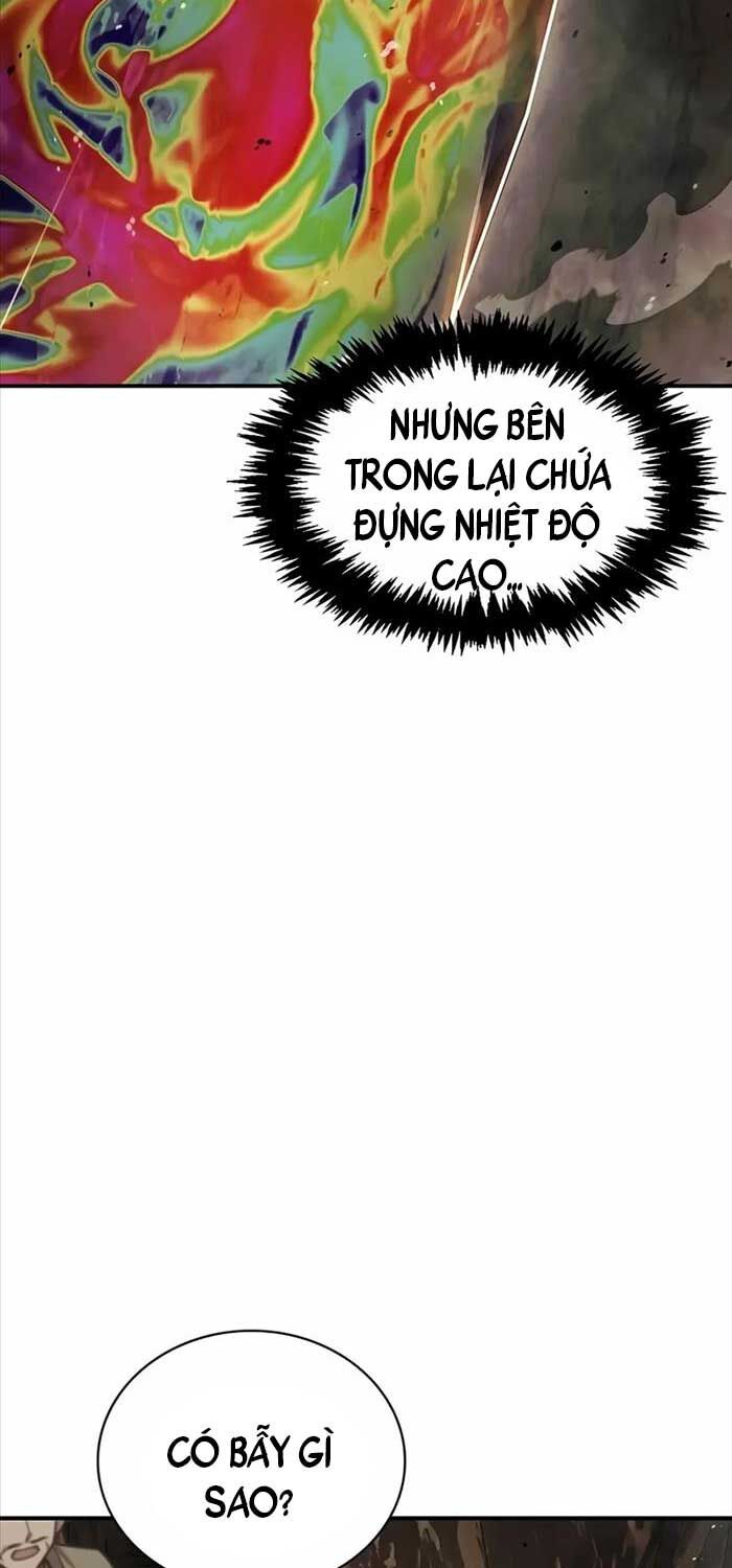 đọc truyện Thiên Qua Thư Khố Đại Công Tử Chương 100 ảnh 16 tại Thiên Thai Truyện