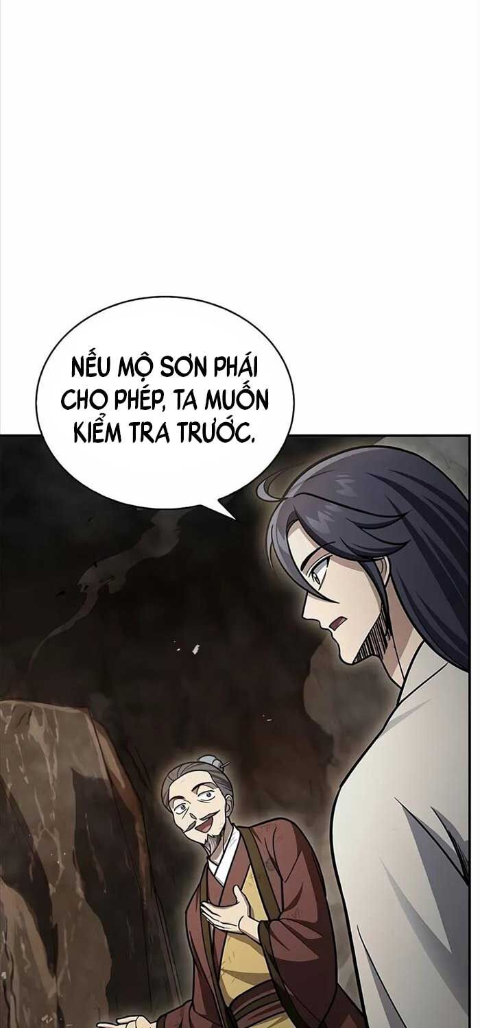 đọc truyện Thiên Qua Thư Khố Đại Công Tử Chương 100 ảnh 19 tại Thiên Thai Truyện