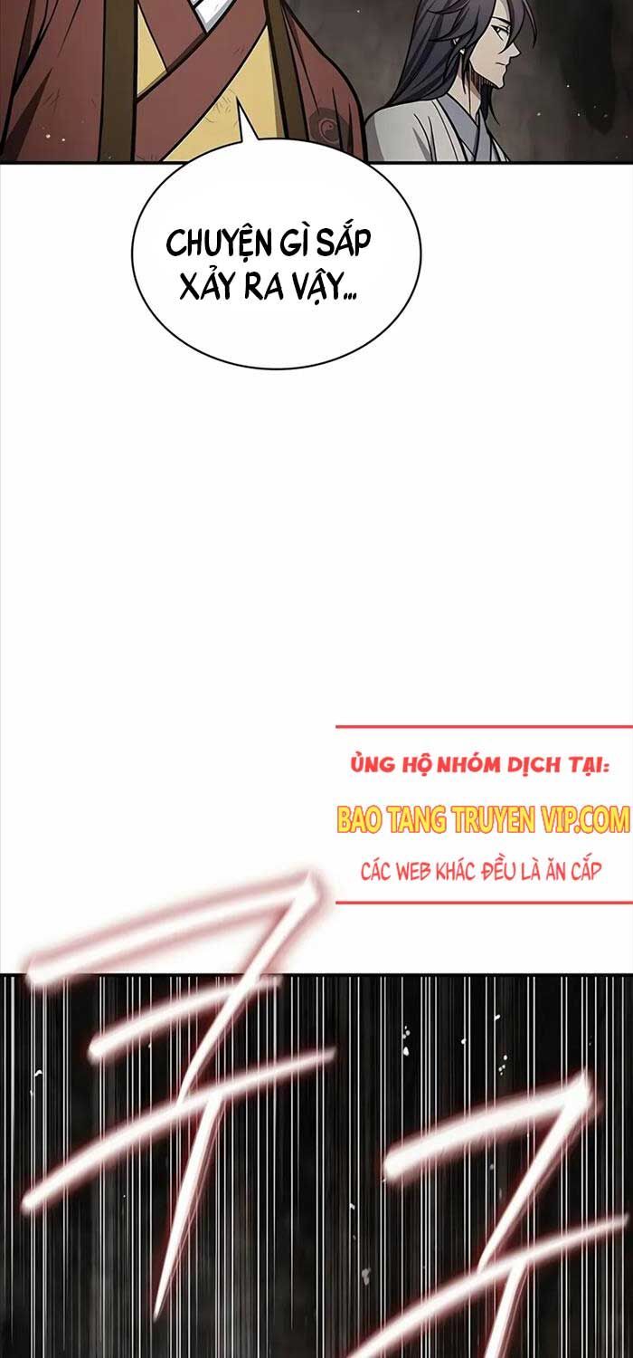 đọc truyện Thiên Qua Thư Khố Đại Công Tử Chương 100 ảnh 3 tại Thiên Thai Truyện