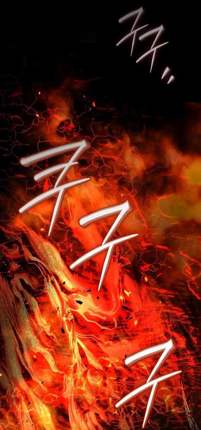 đọc truyện Thiên Qua Thư Khố Đại Công Tử Chương 100 ảnh 28 tại Thiên Thai Truyện