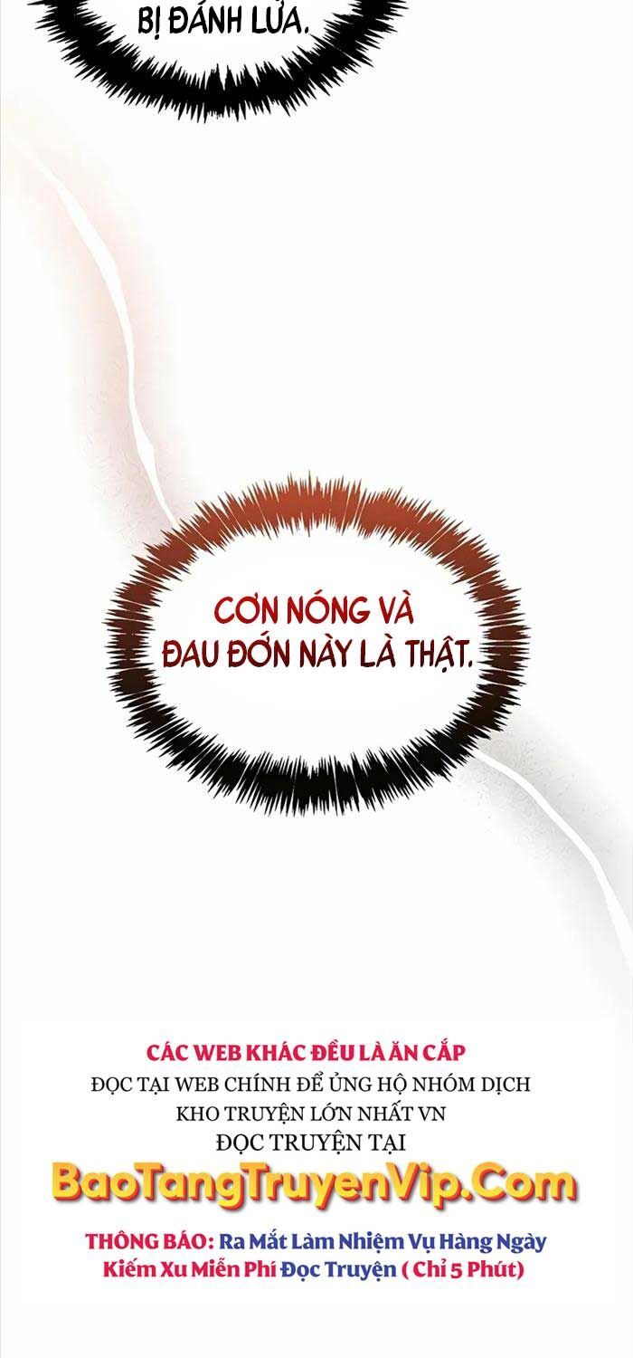 đọc truyện Thiên Qua Thư Khố Đại Công Tử Chương 100 ảnh 30 tại Thiên Thai Truyện