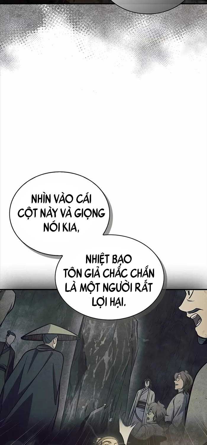 đọc truyện Thiên Qua Thư Khố Đại Công Tử Chương 100 ảnh 37 tại Thiên Thai Truyện
