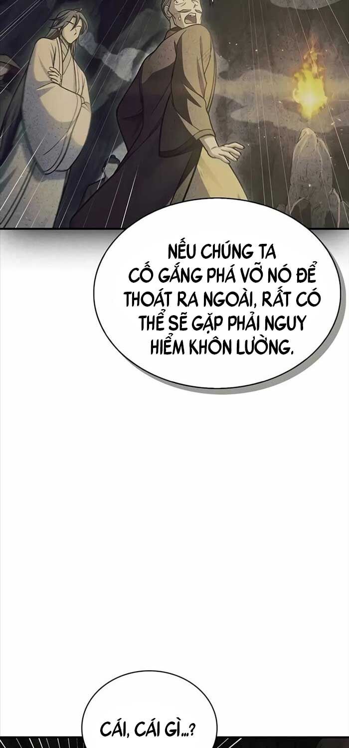 đọc truyện Thiên Qua Thư Khố Đại Công Tử Chương 100 ảnh 38 tại Thiên Thai Truyện
