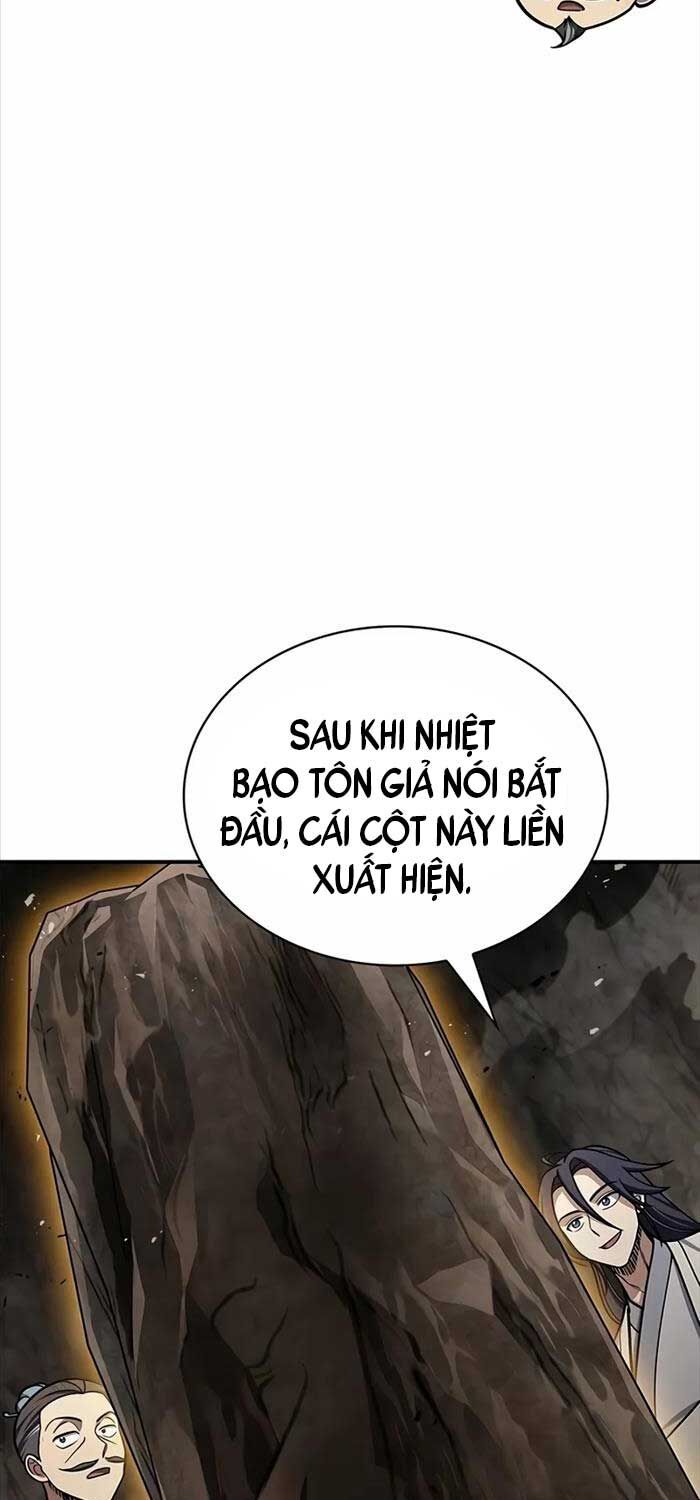 đọc truyện Thiên Qua Thư Khố Đại Công Tử Chương 100 ảnh 41 tại Thiên Thai Truyện