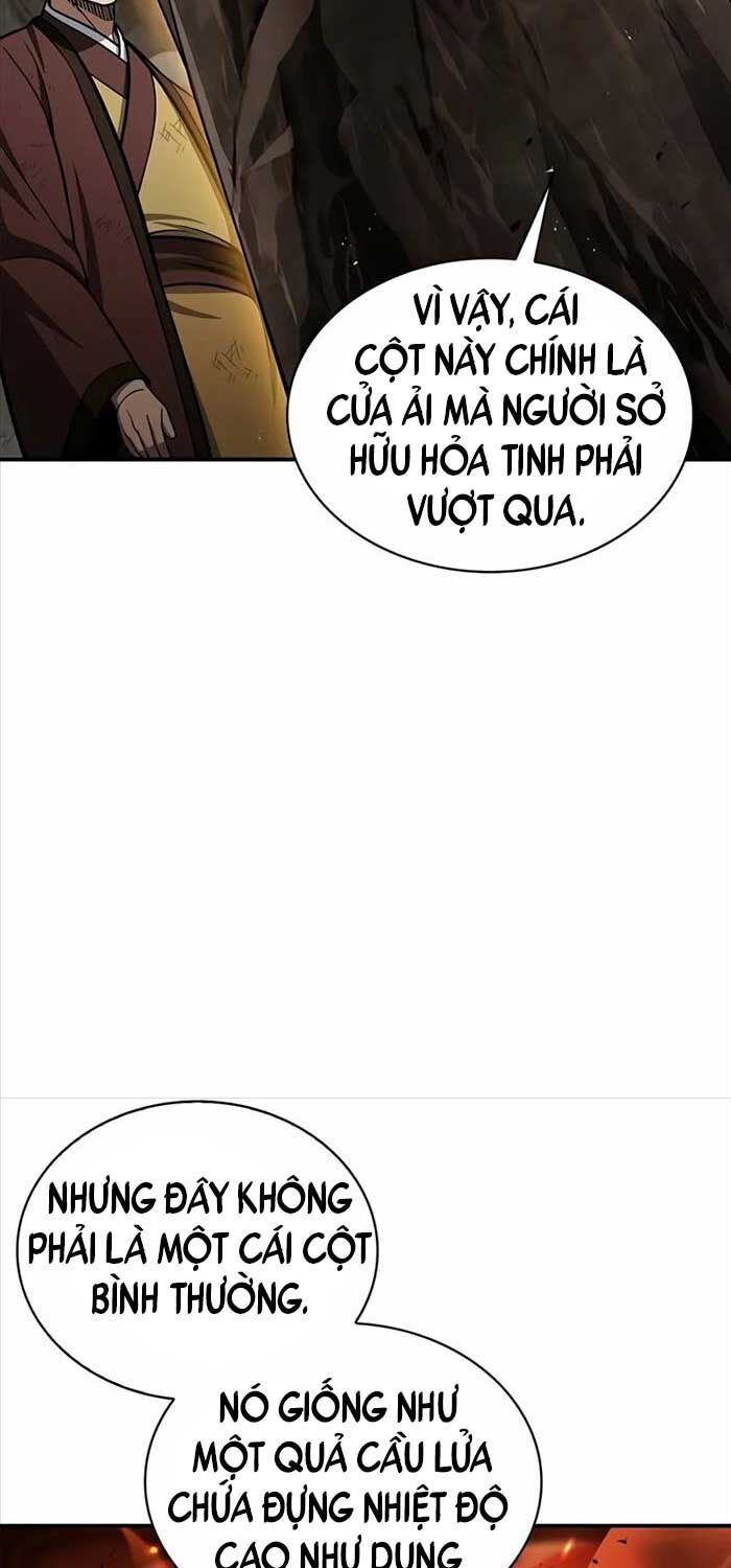 đọc truyện Thiên Qua Thư Khố Đại Công Tử Chương 100 ảnh 42 tại Thiên Thai Truyện