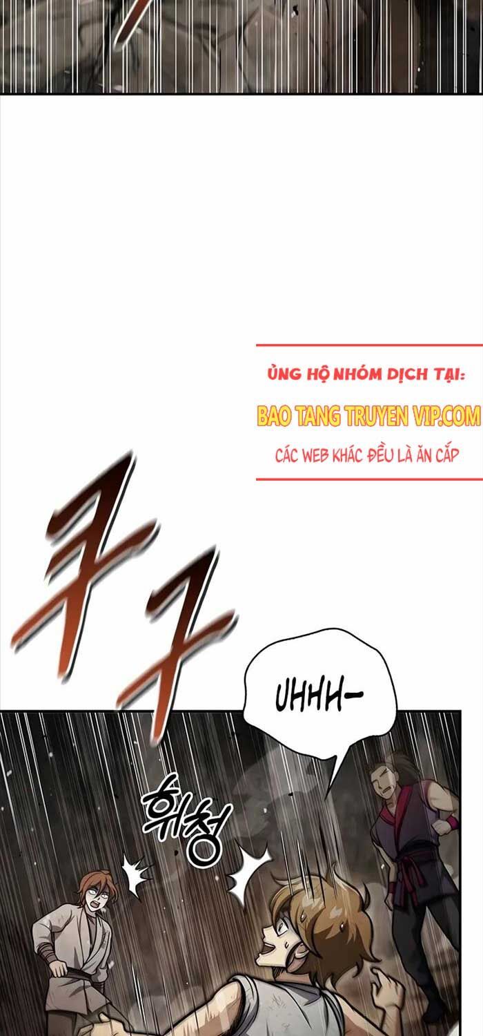 đọc truyện Thiên Qua Thư Khố Đại Công Tử Chương 100 ảnh 6 tại Thiên Thai Truyện