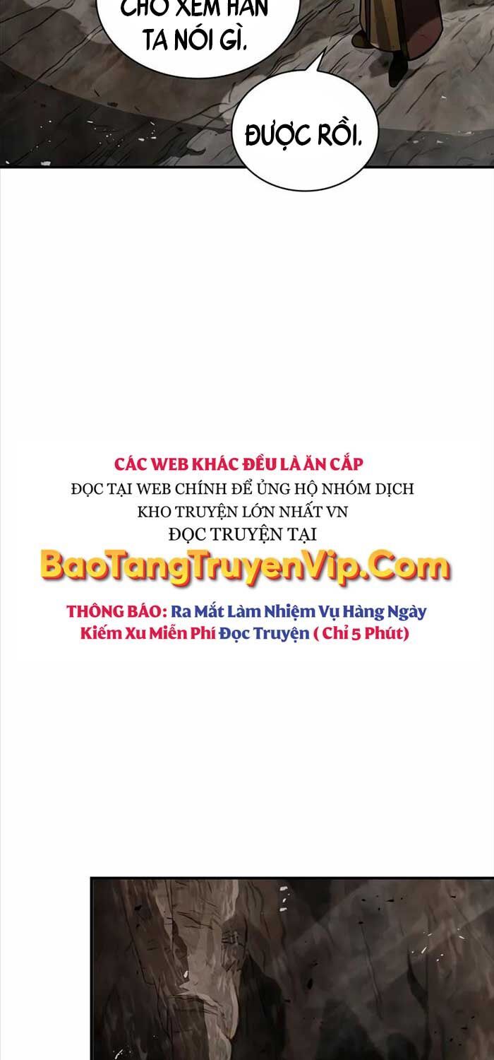 đọc truyện Thiên Qua Thư Khố Đại Công Tử Chương 100 ảnh 54 tại Thiên Thai Truyện