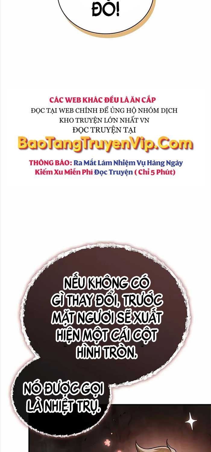 đọc truyện Thiên Qua Thư Khố Đại Công Tử Chương 100 ảnh 58 tại Thiên Thai Truyện