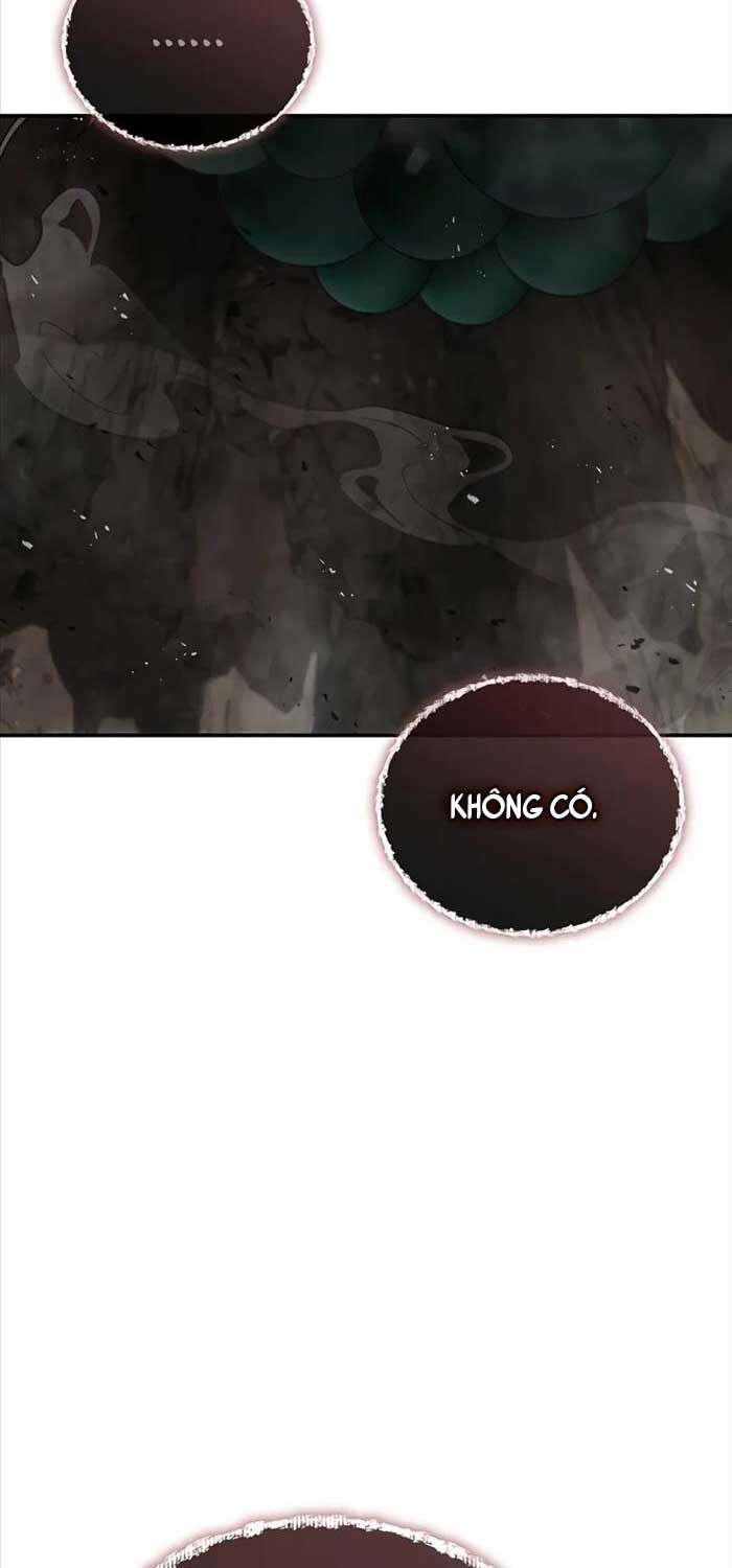 đọc truyện Thiên Qua Thư Khố Đại Công Tử Chương 100 ảnh 60 tại Thiên Thai Truyện