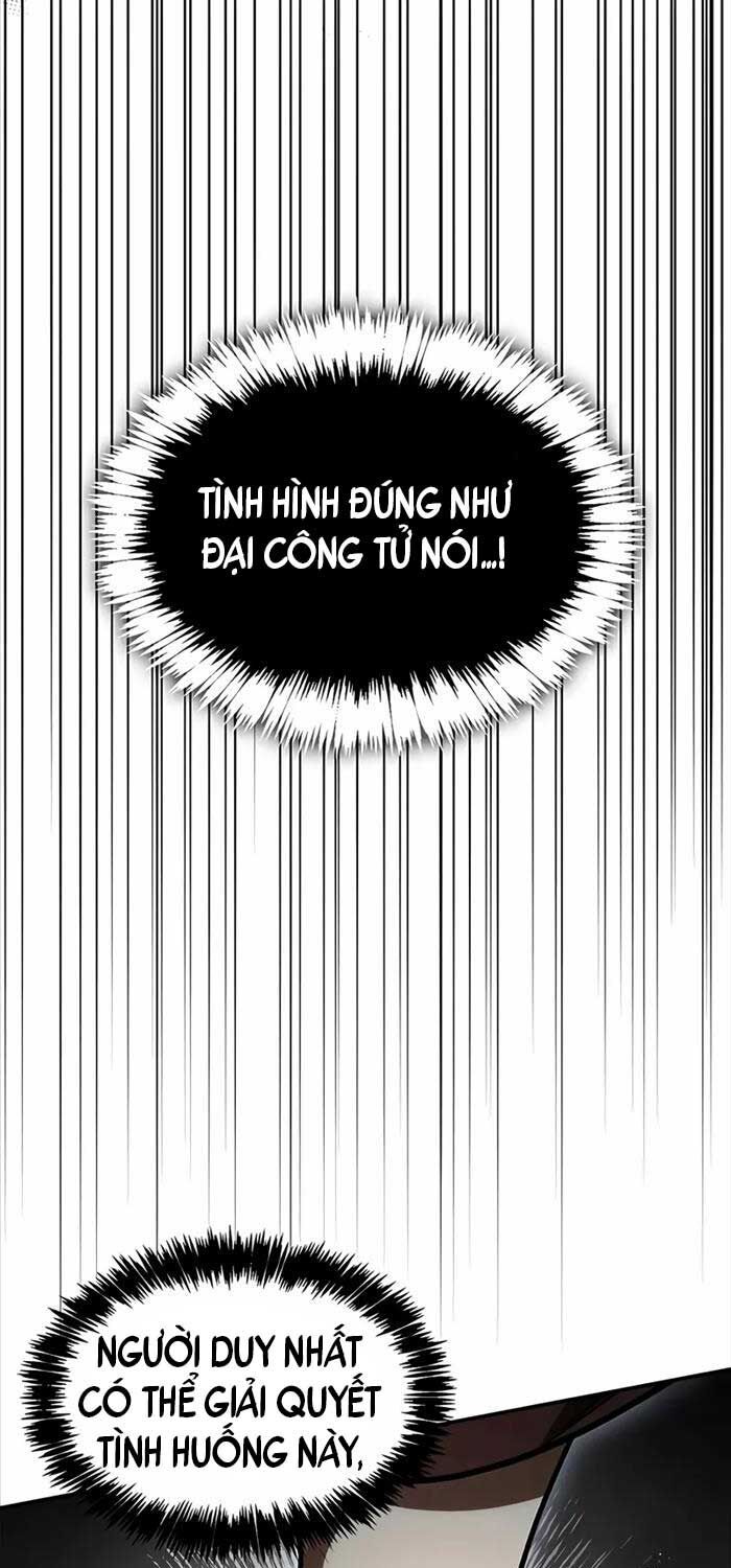 đọc truyện Thiên Qua Thư Khố Đại Công Tử Chương 100 ảnh 65 tại Thiên Thai Truyện
