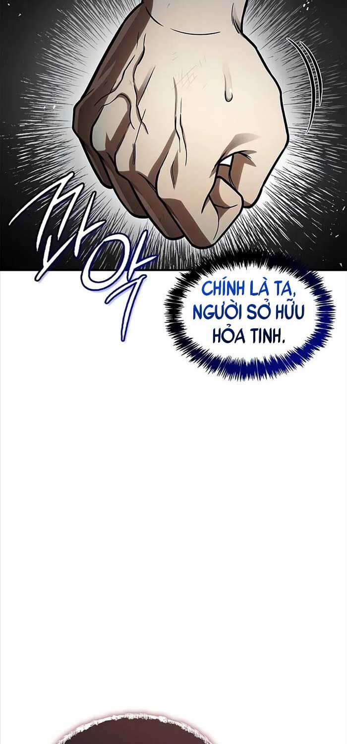 đọc truyện Thiên Qua Thư Khố Đại Công Tử Chương 100 ảnh 66 tại Thiên Thai Truyện
