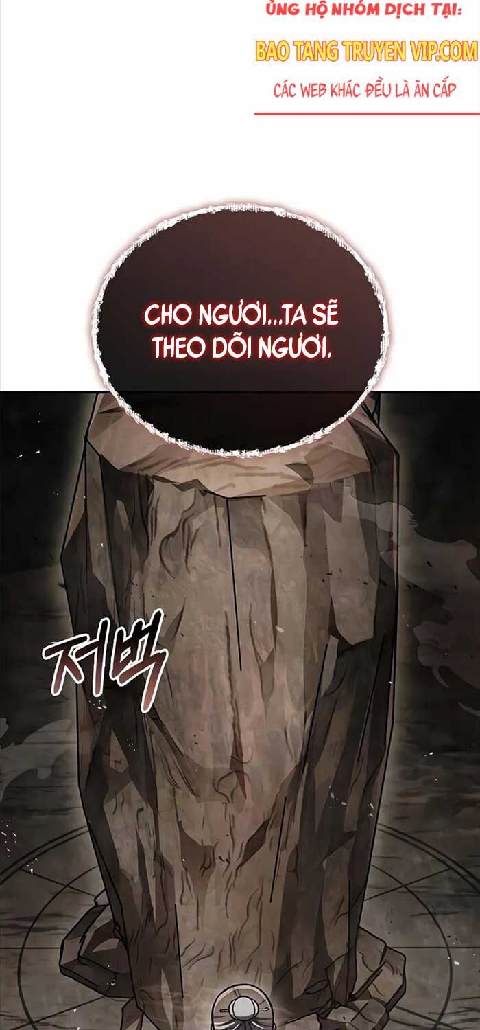 đọc truyện Thiên Qua Thư Khố Đại Công Tử Chương 100 ảnh 69 tại Thiên Thai Truyện
