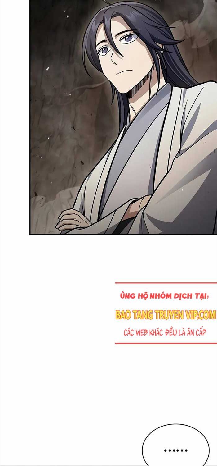đọc truyện Thiên Qua Thư Khố Đại Công Tử Chương 100 ảnh 73 tại Thiên Thai Truyện