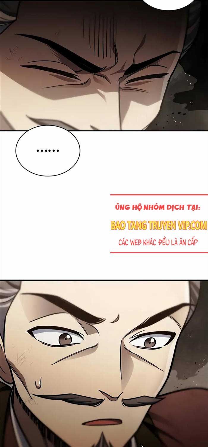 đọc truyện Thiên Qua Thư Khố Đại Công Tử Chương 100 ảnh 74 tại Thiên Thai Truyện
