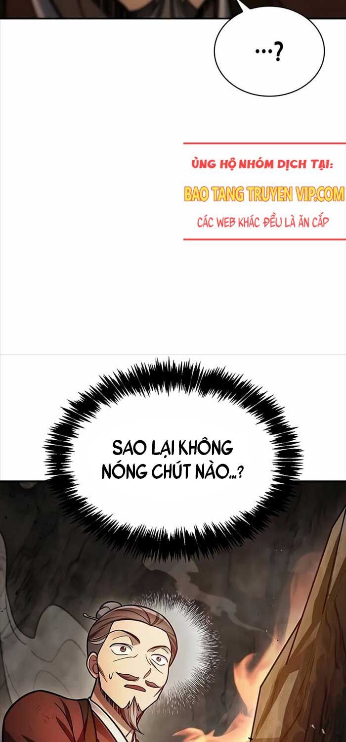 đọc truyện Thiên Qua Thư Khố Đại Công Tử Chương 100 ảnh 75 tại Thiên Thai Truyện