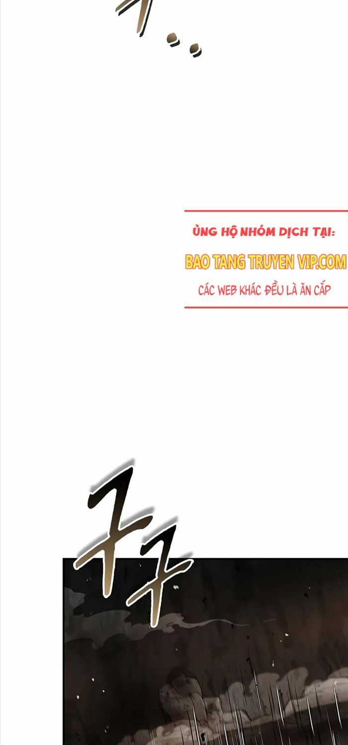 đọc truyện Thiên Qua Thư Khố Đại Công Tử Chương 100 ảnh 10 tại Thiên Thai Truyện