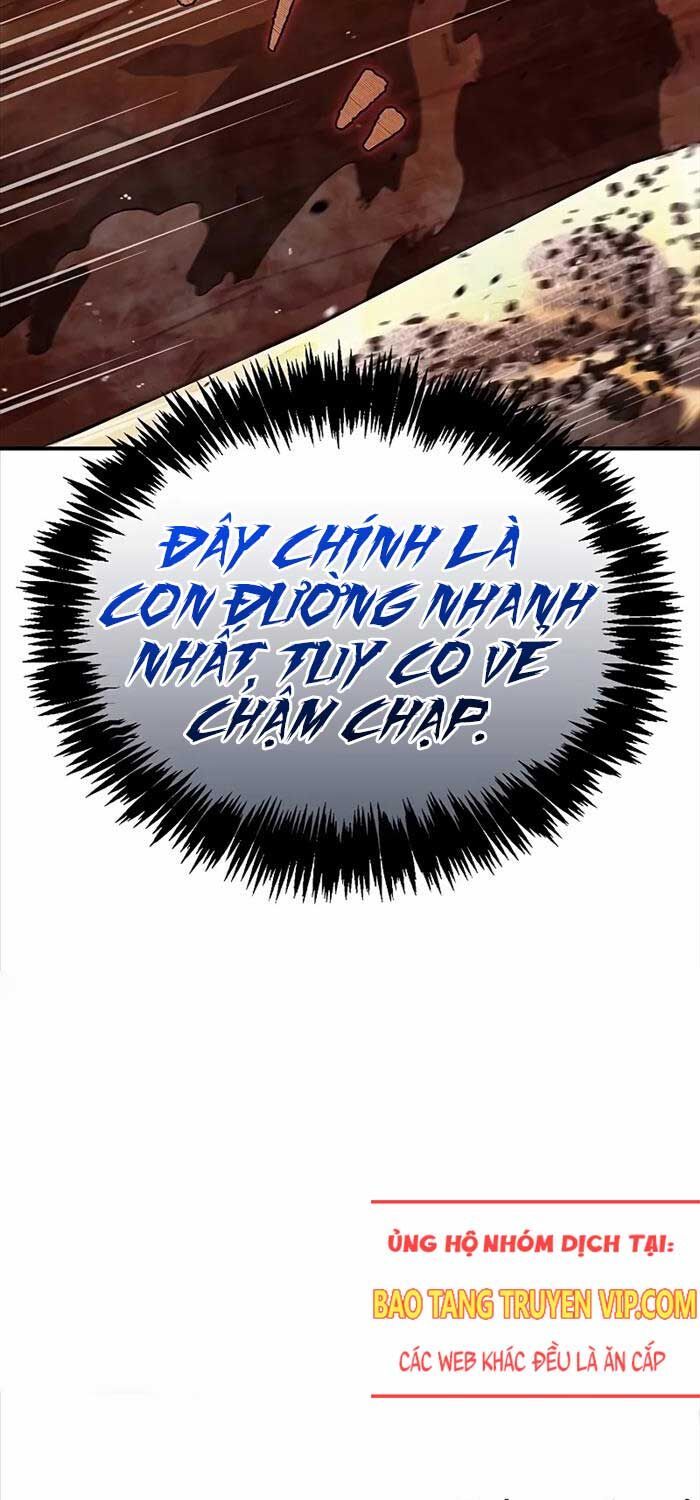 đọc truyện Thiên Qua Thư Khố Đại Công Tử Chương 101 ảnh 102 tại Giả Dược