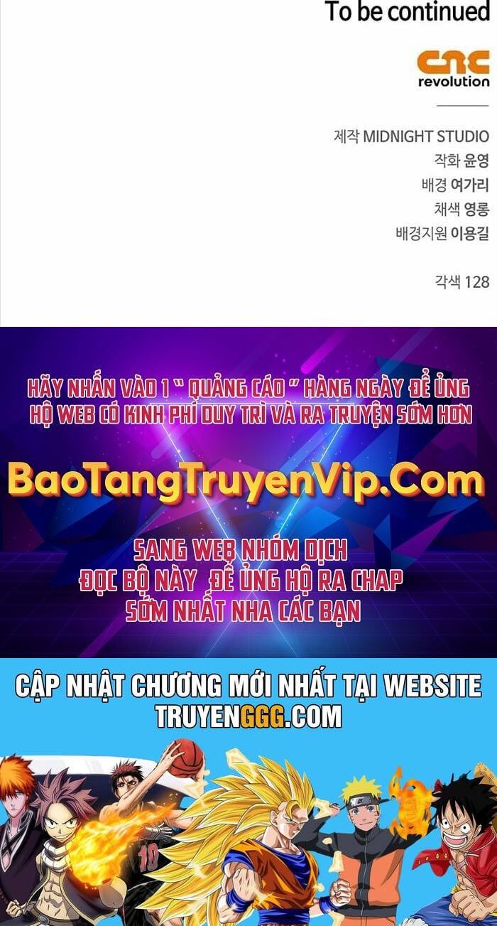 đọc truyện Thiên Qua Thư Khố Đại Công Tử Chương 101 ảnh 103 tại Giả Dược