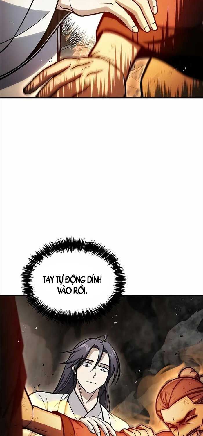 đọc truyện Thiên Qua Thư Khố Đại Công Tử Chương 101 ảnh 16 tại Giả Dược