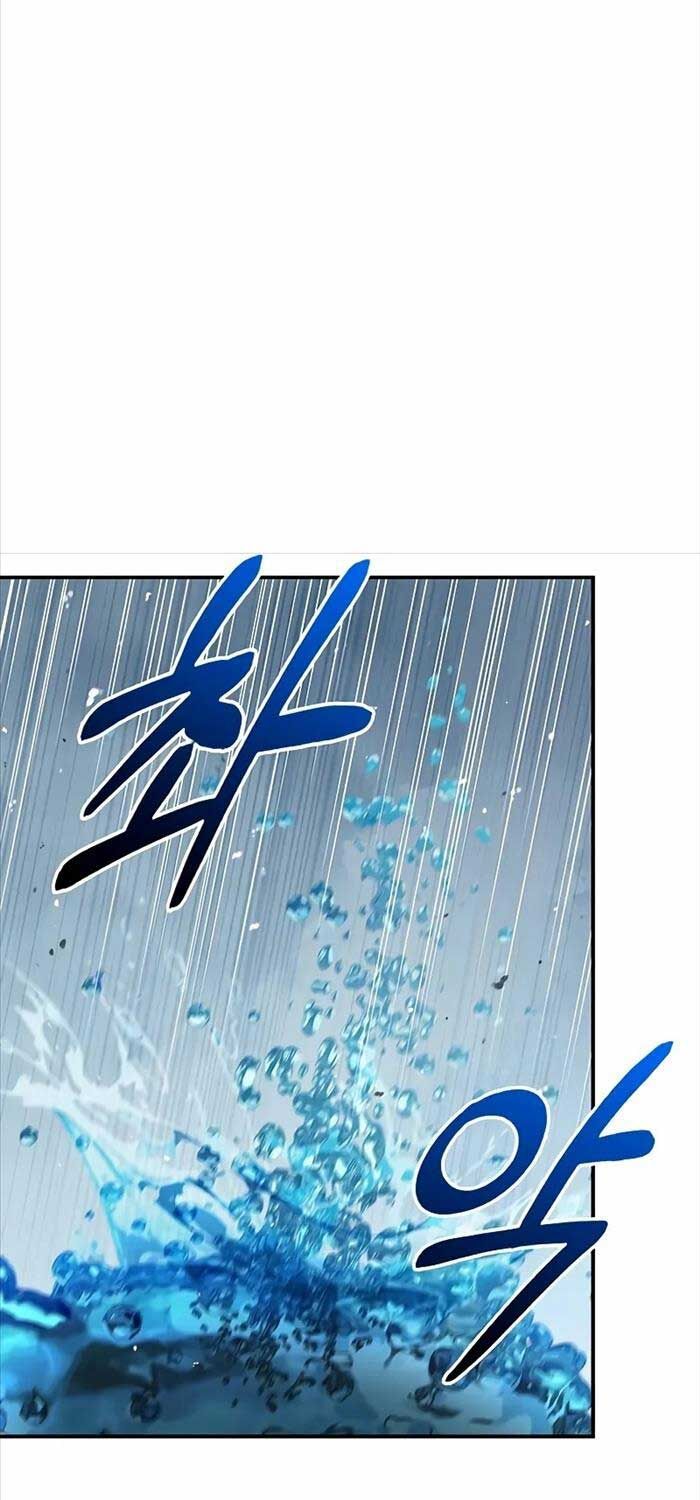 đọc truyện Thiên Qua Thư Khố Đại Công Tử Chương 101 ảnh 27 tại Giả Dược