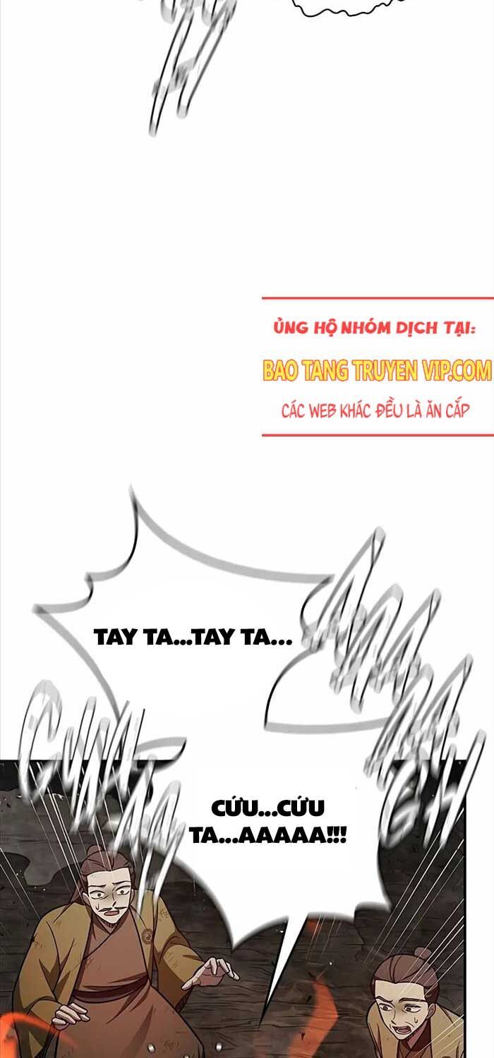 đọc truyện Thiên Qua Thư Khố Đại Công Tử Chương 101 ảnh 4 tại Giả Dược