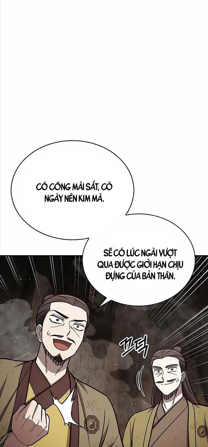 đọc truyện Thiên Qua Thư Khố Đại Công Tử Chương 101 ảnh 37 tại Giả Dược