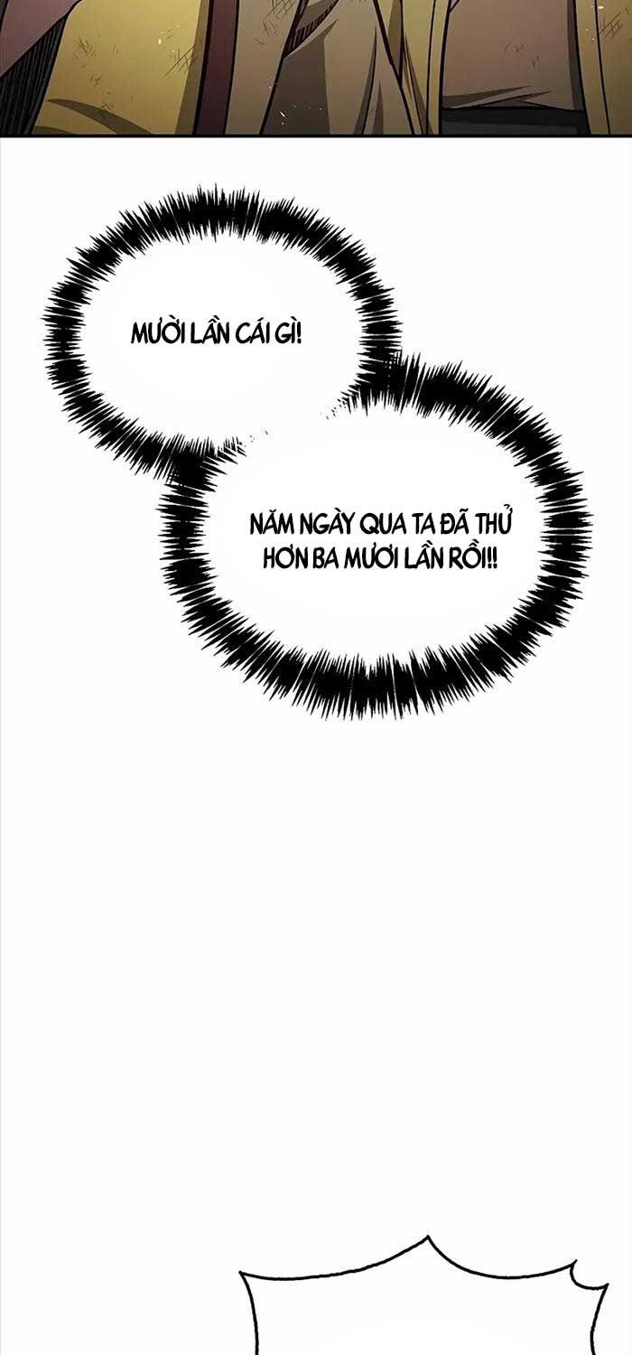 đọc truyện Thiên Qua Thư Khố Đại Công Tử Chương 101 ảnh 38 tại Giả Dược