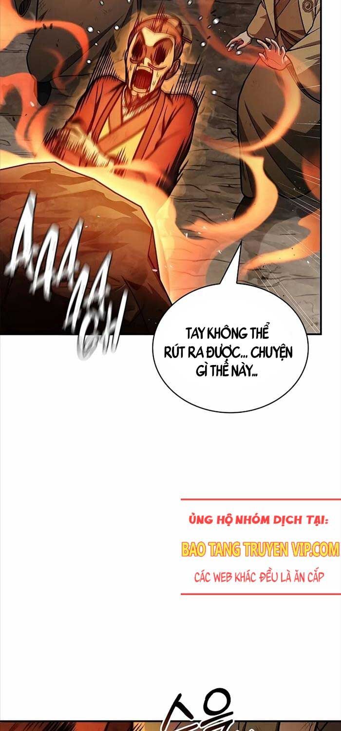 đọc truyện Thiên Qua Thư Khố Đại Công Tử Chương 101 ảnh 5 tại Giả Dược