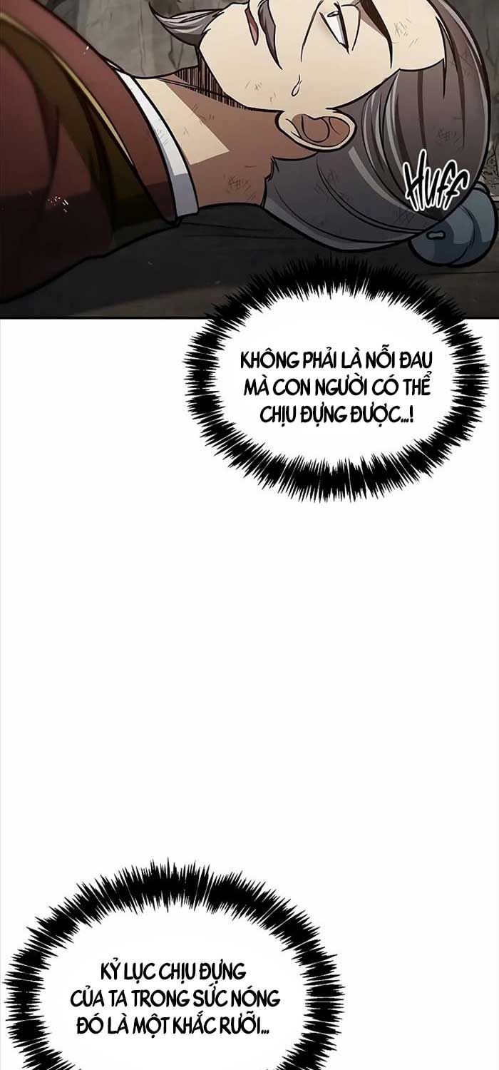 đọc truyện Thiên Qua Thư Khố Đại Công Tử Chương 101 ảnh 41 tại Giả Dược