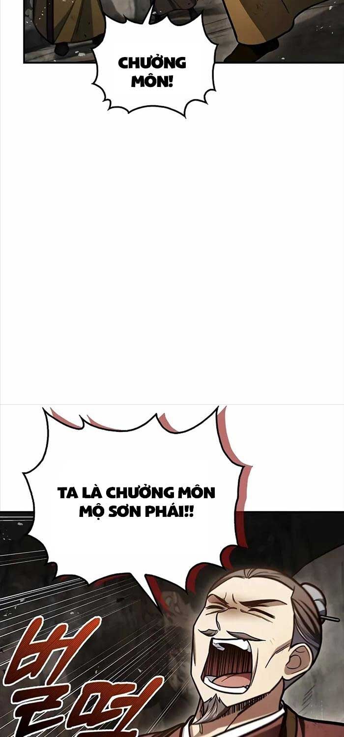 đọc truyện Thiên Qua Thư Khố Đại Công Tử Chương 101 ảnh 44 tại Giả Dược