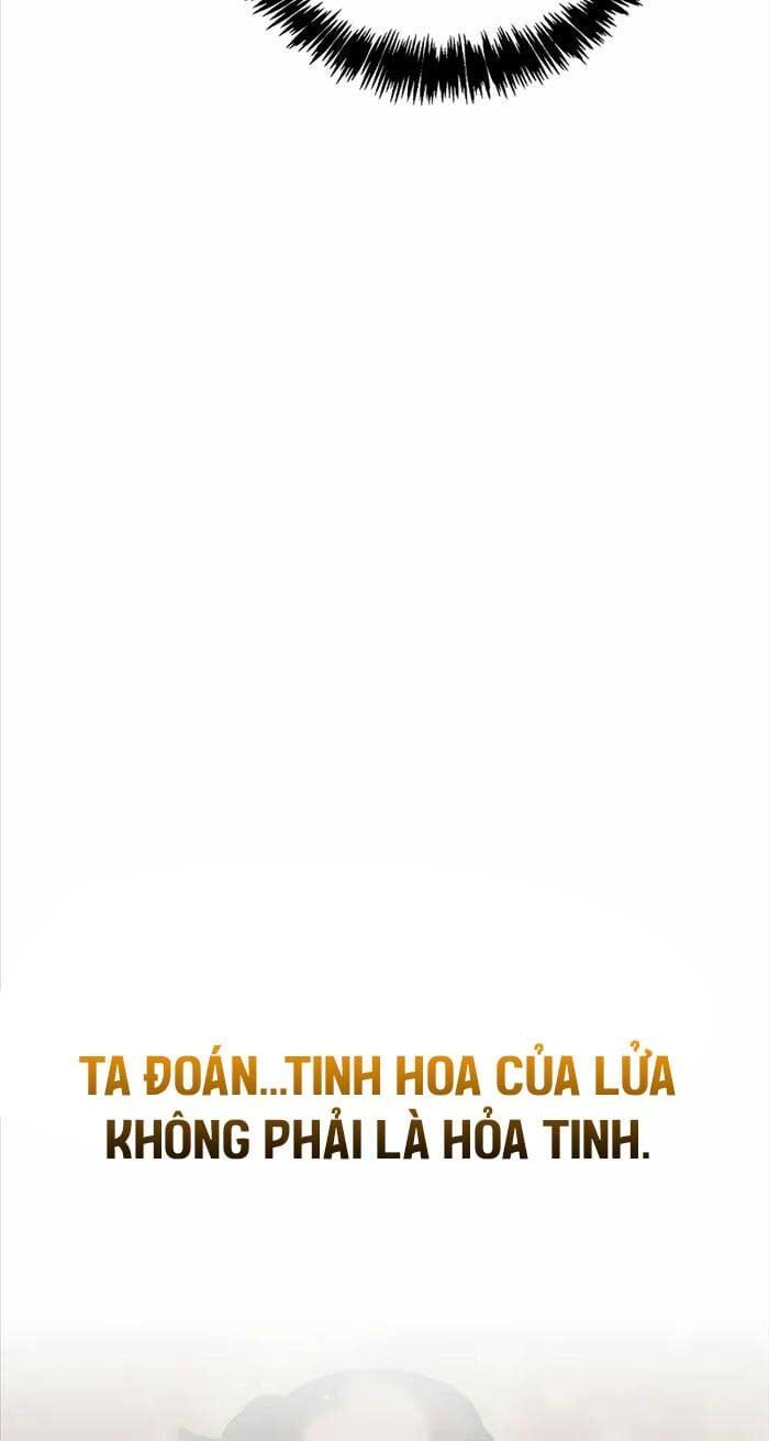 đọc truyện Thiên Qua Thư Khố Đại Công Tử Chương 101 ảnh 52 tại Giả Dược