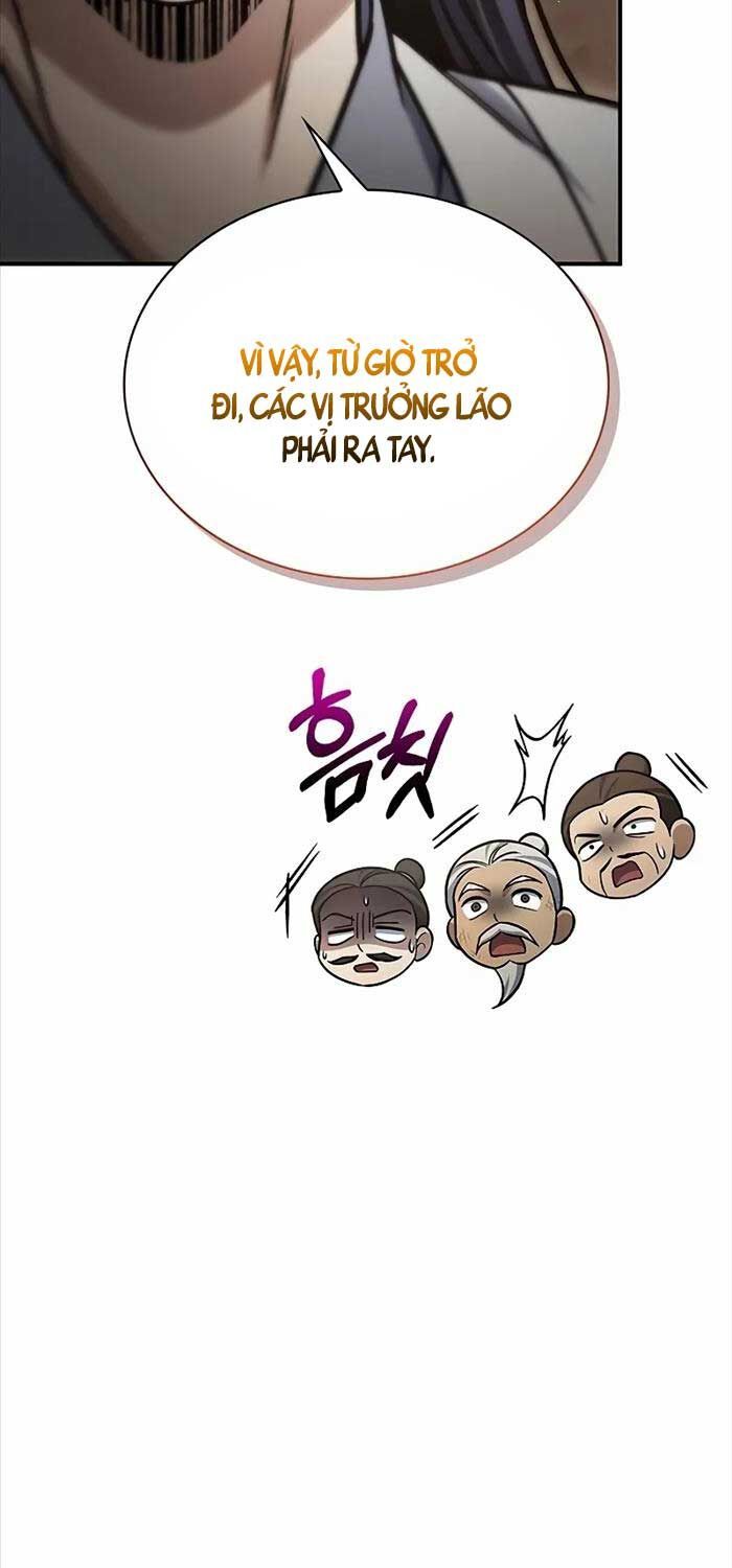 đọc truyện Thiên Qua Thư Khố Đại Công Tử Chương 101 ảnh 59 tại Giả Dược