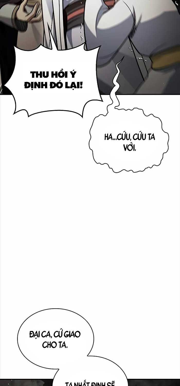đọc truyện Thiên Qua Thư Khố Đại Công Tử Chương 101 ảnh 68 tại Giả Dược