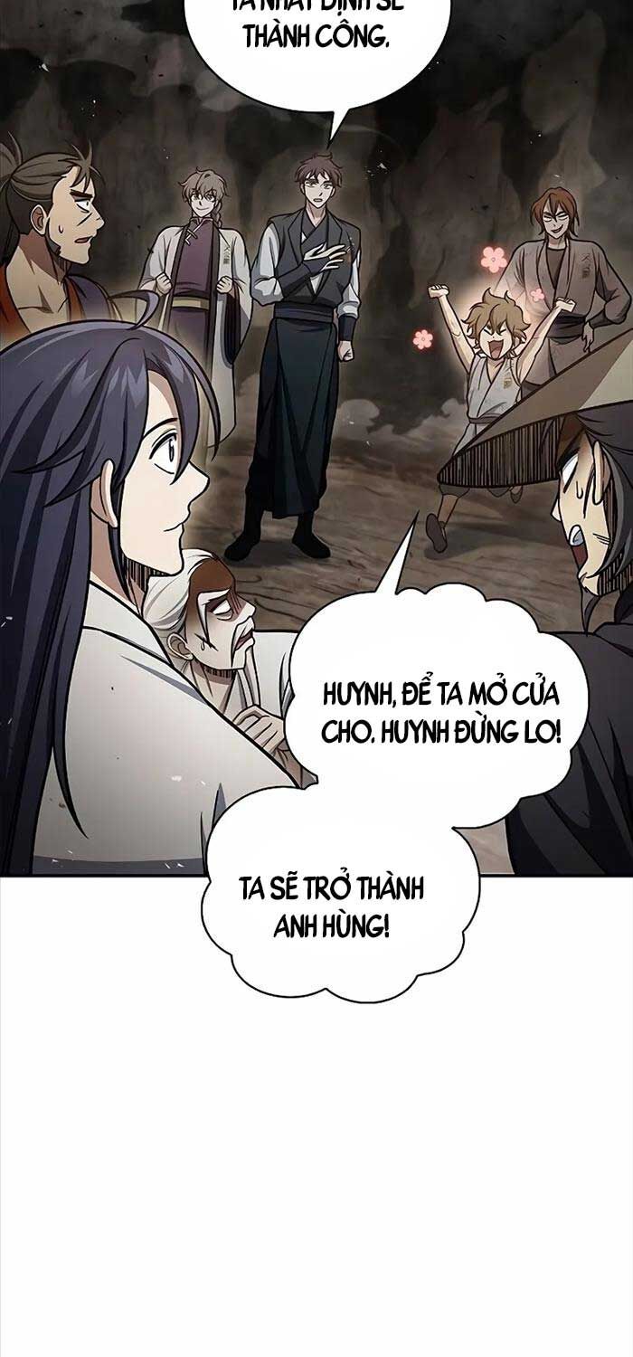 đọc truyện Thiên Qua Thư Khố Đại Công Tử Chương 101 ảnh 69 tại Giả Dược