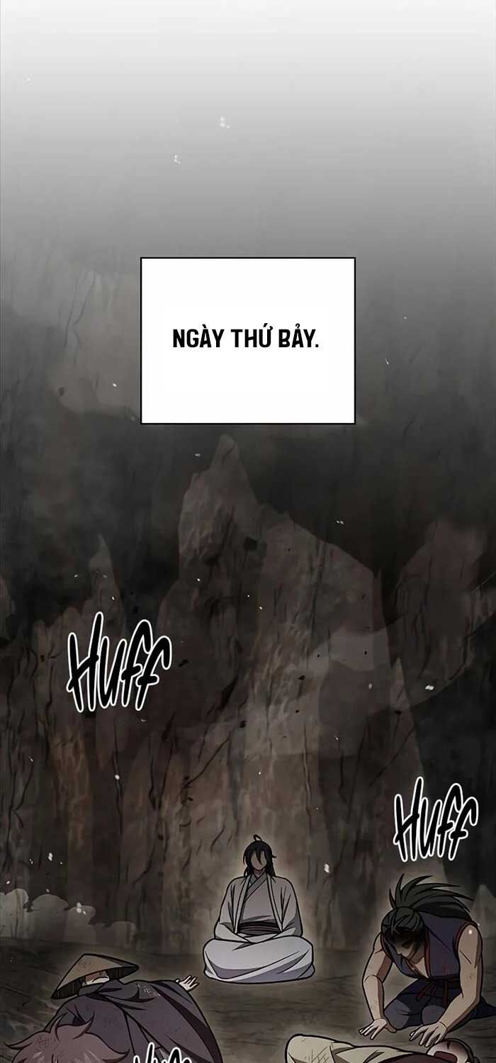 đọc truyện Thiên Qua Thư Khố Đại Công Tử Chương 101 ảnh 78 tại Giả Dược