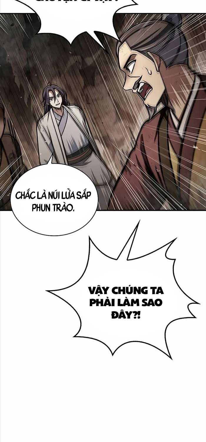 đọc truyện Thiên Qua Thư Khố Đại Công Tử Chương 101 ảnh 86 tại Giả Dược
