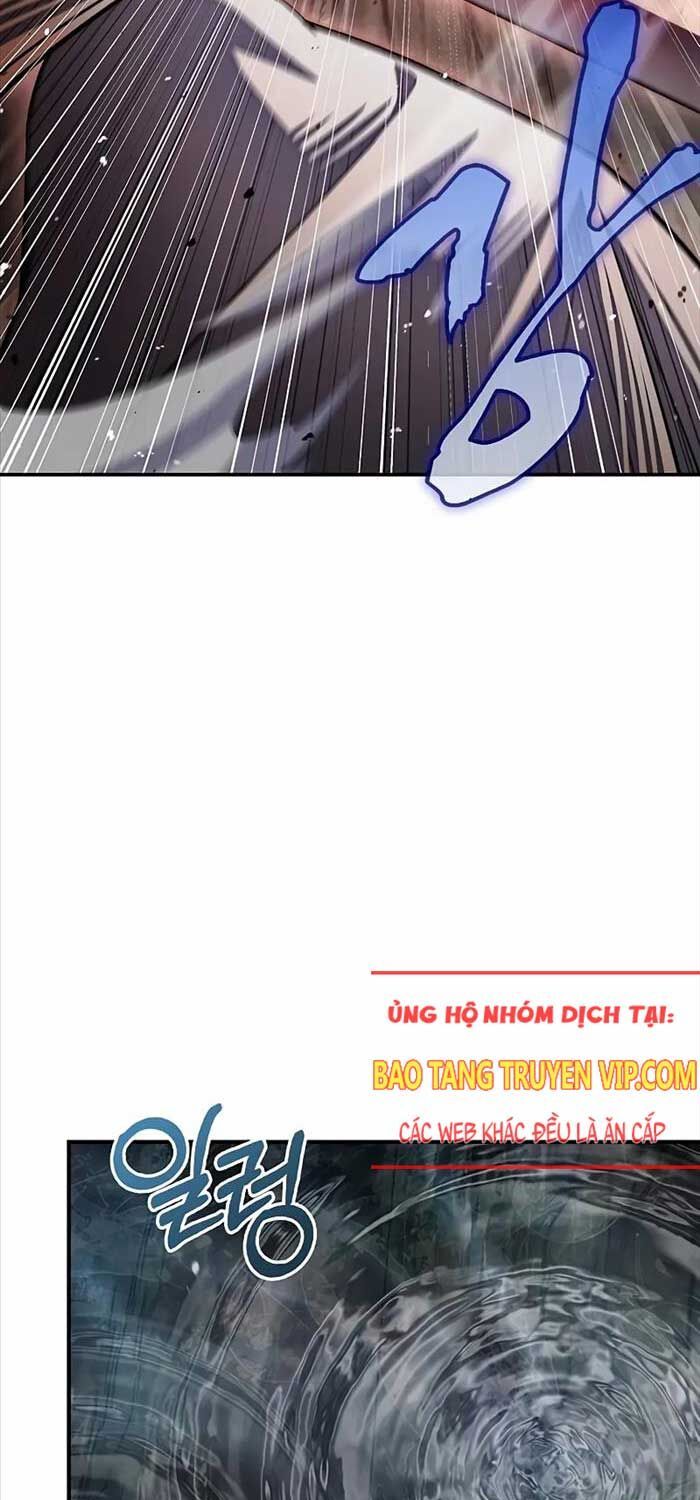 đọc truyện Thiên Qua Thư Khố Đại Công Tử Chương 101 ảnh 93 tại Giả Dược