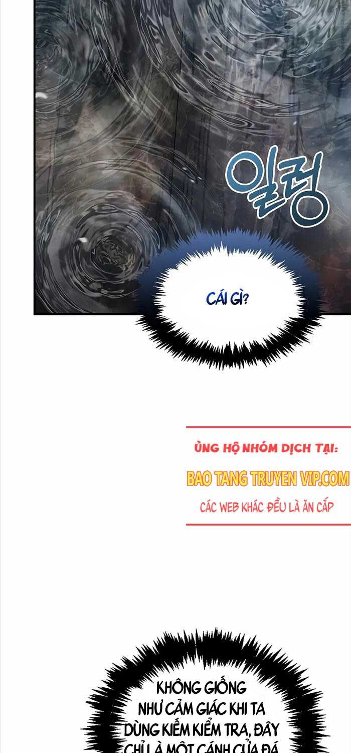 đọc truyện Thiên Qua Thư Khố Đại Công Tử Chương 101 ảnh 94 tại Giả Dược