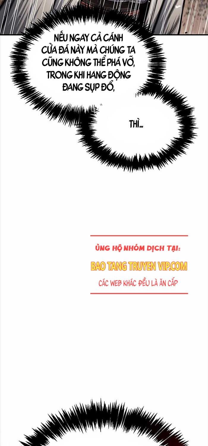 đọc truyện Thiên Qua Thư Khố Đại Công Tử Chương 101 ảnh 97 tại Giả Dược