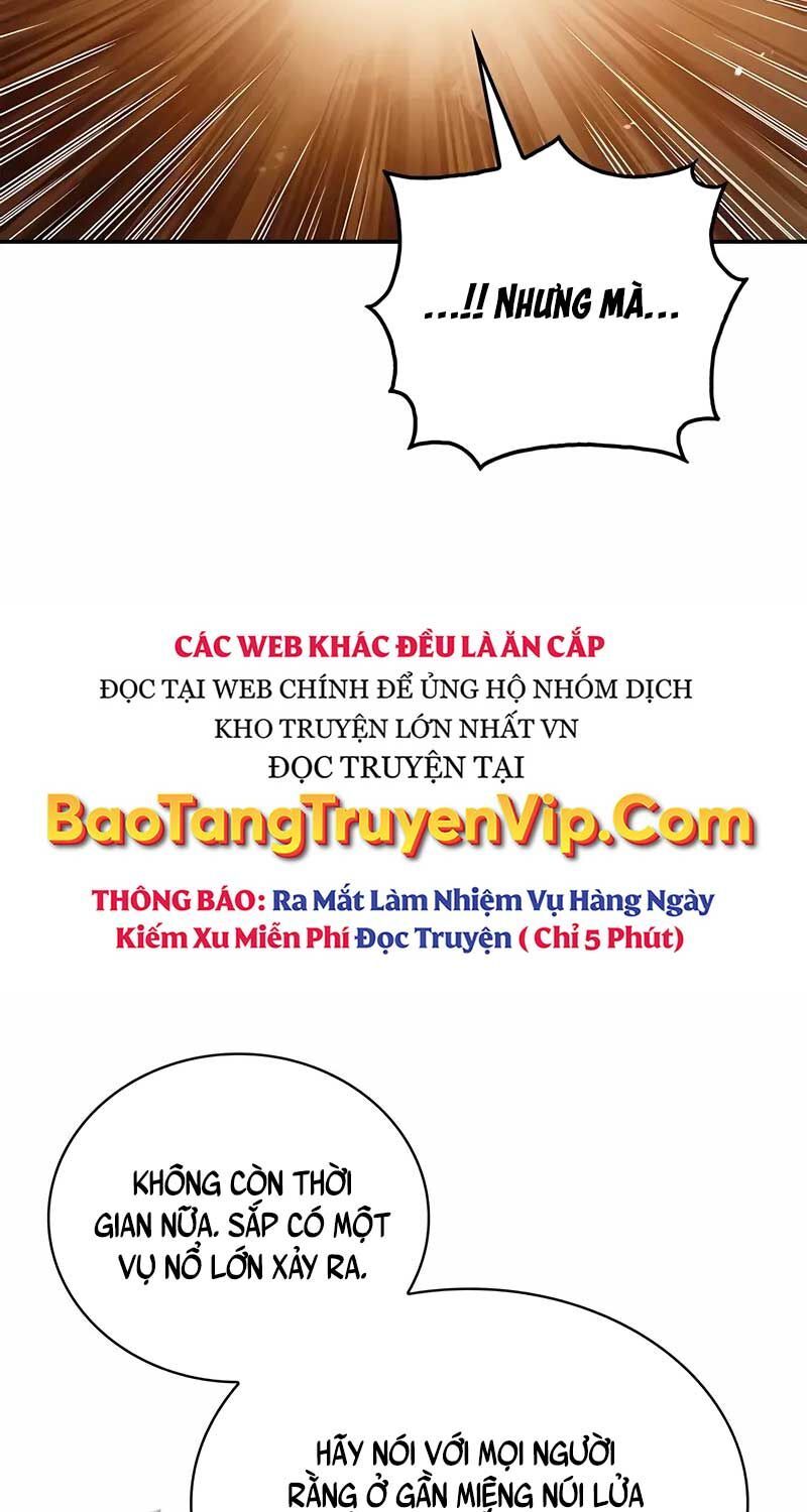đọc truyện Thiên Qua Thư Khố Đại Công Tử Chương 102 ảnh 102 tại Thiên Thai Truyện