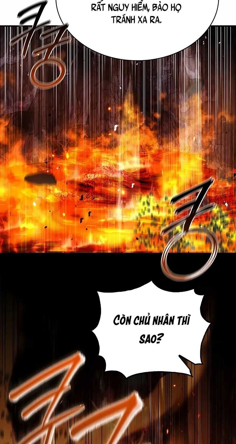 đọc truyện Thiên Qua Thư Khố Đại Công Tử Chương 102 ảnh 103 tại Thiên Thai Truyện