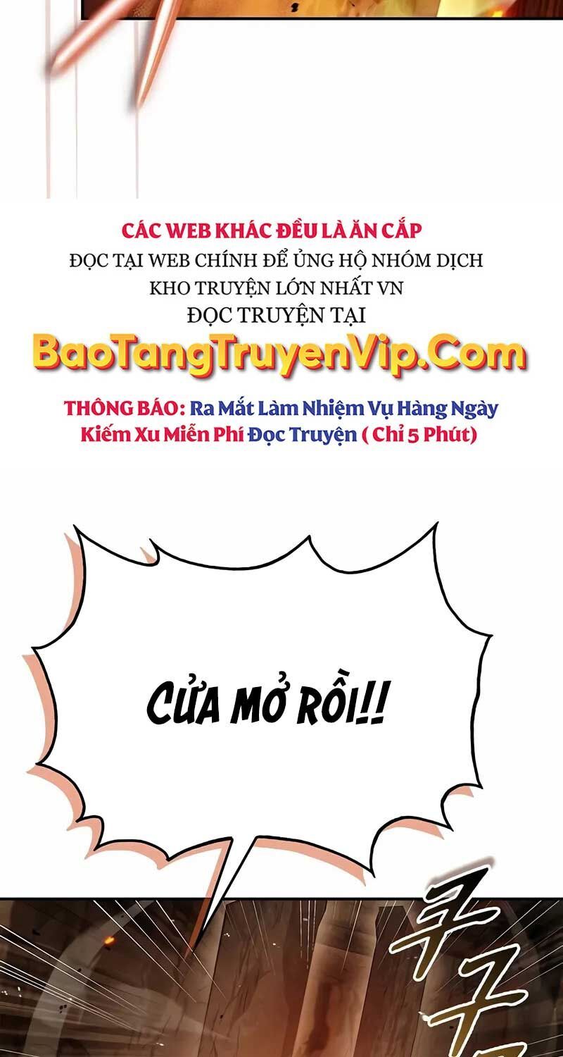 đọc truyện Thiên Qua Thư Khố Đại Công Tử Chương 102 ảnh 14 tại Thiên Thai Truyện