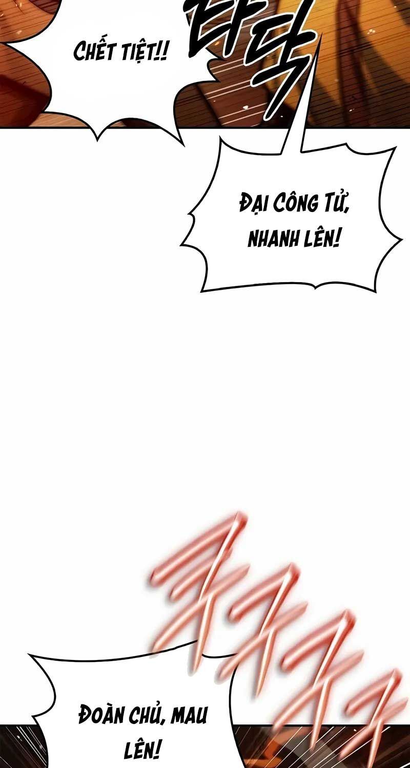 đọc truyện Thiên Qua Thư Khố Đại Công Tử Chương 102 ảnh 17 tại Thiên Thai Truyện