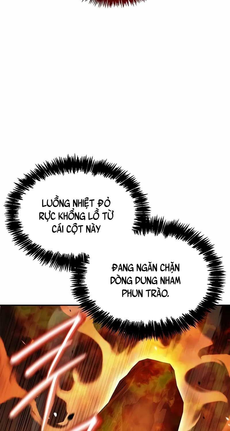 đọc truyện Thiên Qua Thư Khố Đại Công Tử Chương 102 ảnh 20 tại Thiên Thai Truyện