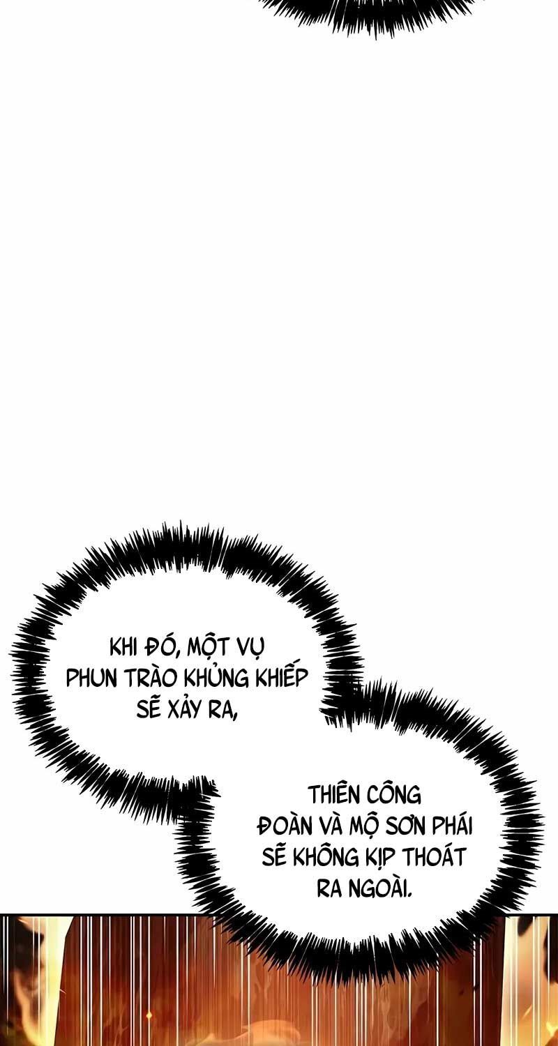 đọc truyện Thiên Qua Thư Khố Đại Công Tử Chương 102 ảnh 22 tại Thiên Thai Truyện