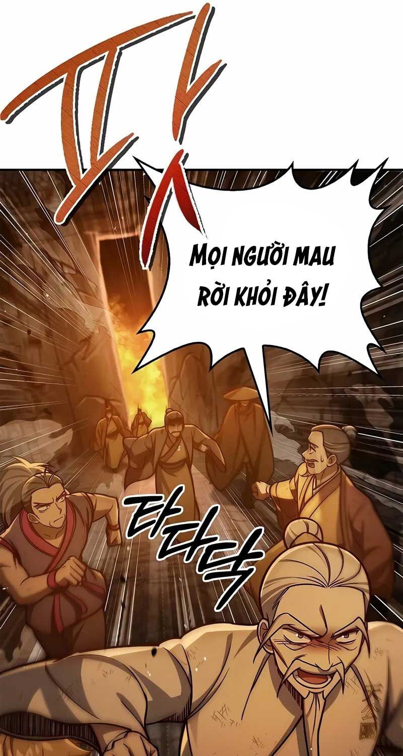 đọc truyện Thiên Qua Thư Khố Đại Công Tử Chương 102 ảnh 29 tại Thiên Thai Truyện