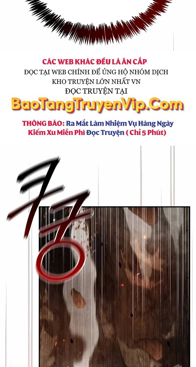 đọc truyện Thiên Qua Thư Khố Đại Công Tử Chương 102 ảnh 4 tại Thiên Thai Truyện